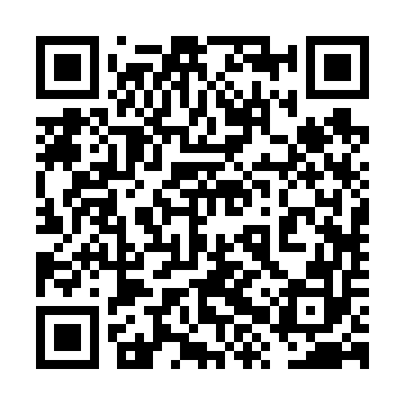 QR code for 6XR652