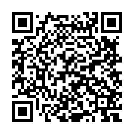 QR code for 6XR802