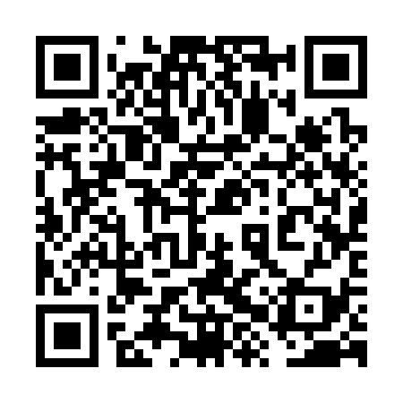 QR code for 6XS339
