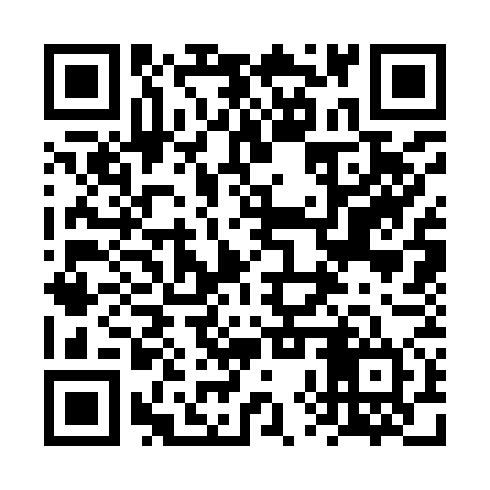 QR code for 6XS974