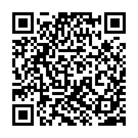 QR code for 6XS981