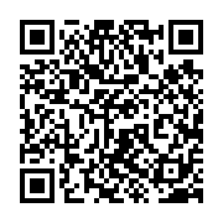 QR code for 6XT611