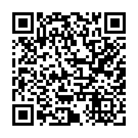 QR code for 6XU333