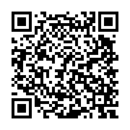 QR code for 6XU445
