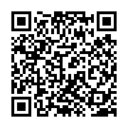 QR code for 6XU639