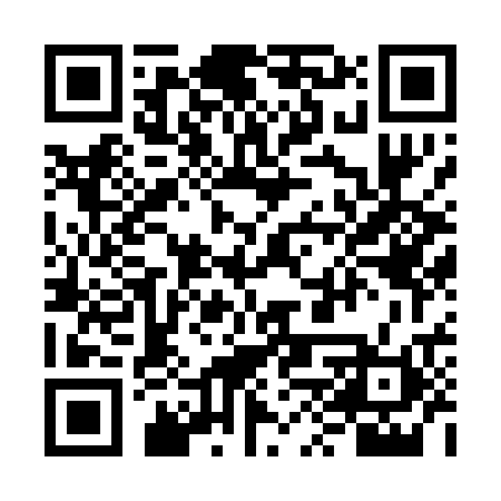 QR code for 6XV020