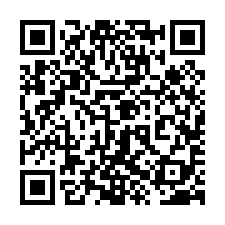 QR code for 6XV099