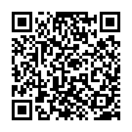 QR code for 6XV788
