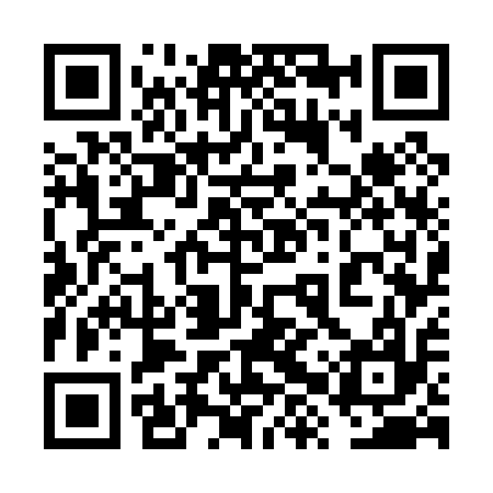 QR code for 6XW017