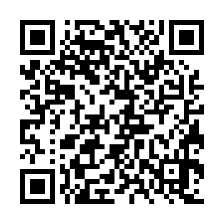 QR code for 6XW074