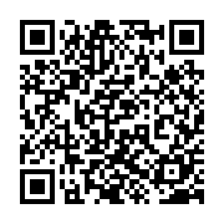 QR code for 6XW205