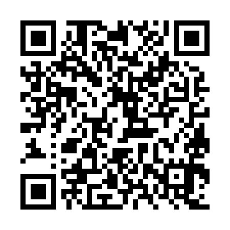QR code for 6XW895
