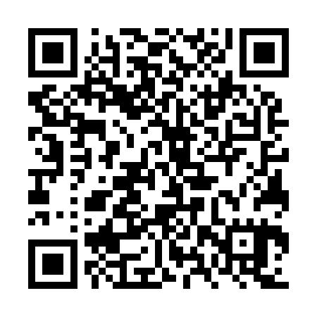 QR code for 6XW925
