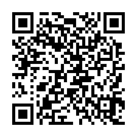 QR code for 6XX315