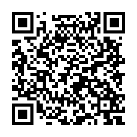 QR code for 6XX527
