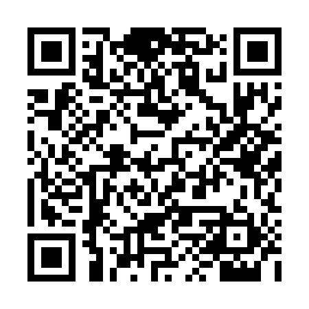 QR code for 6XX791
