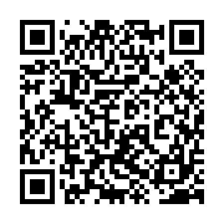 QR code for 6XY017