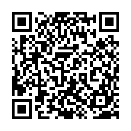 QR code for 6XY264