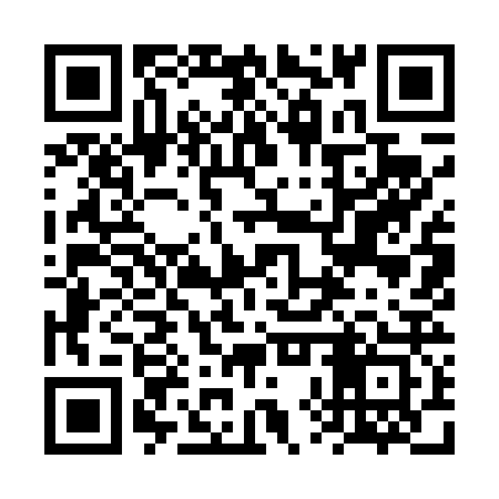 QR code for 6XY423