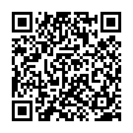 QR code for 6XY434