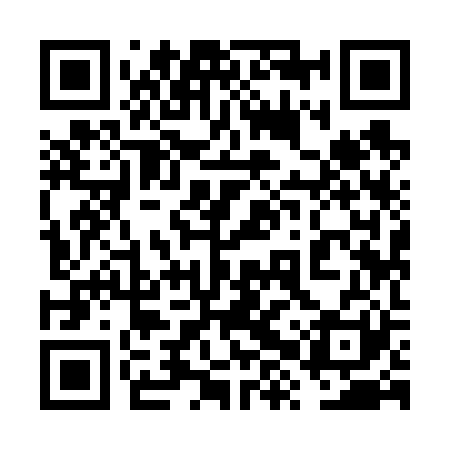 QR code for 6XY621