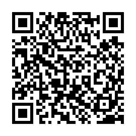 QR code for 6XY650