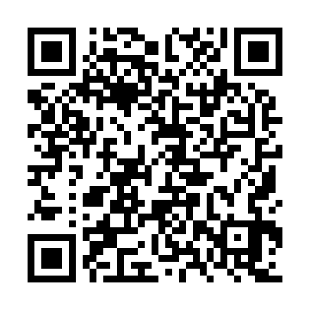 QR code for 6XY933
