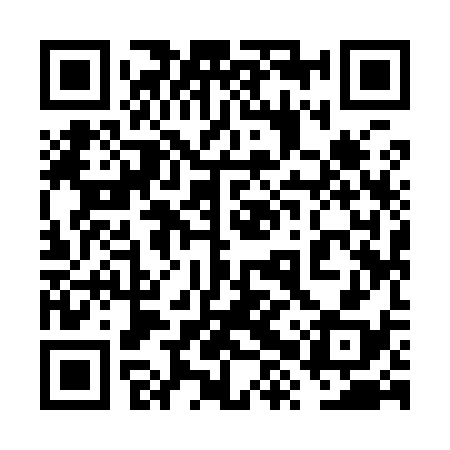 QR code for 6XY938