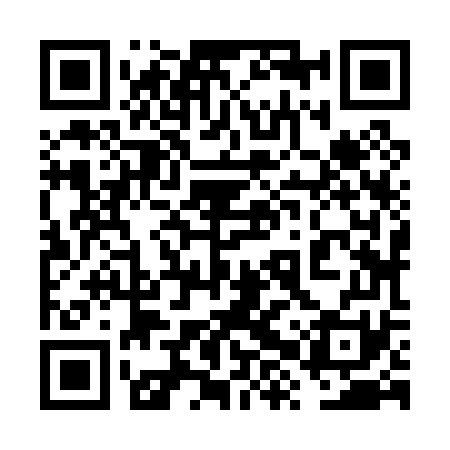 QR code for 6XZ071