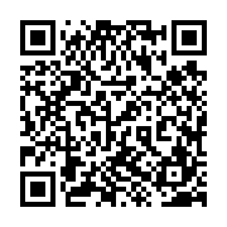 QR code for 6XZ626