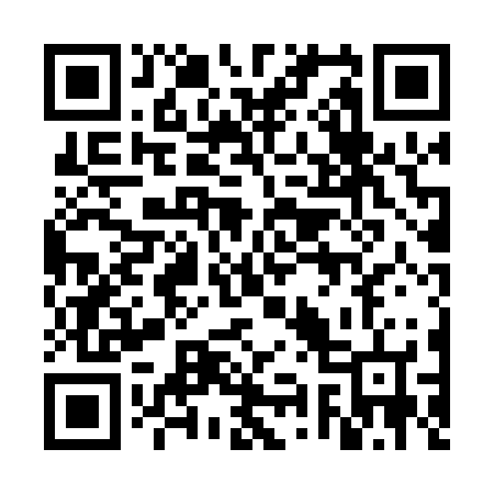 QR code for 6Y0026