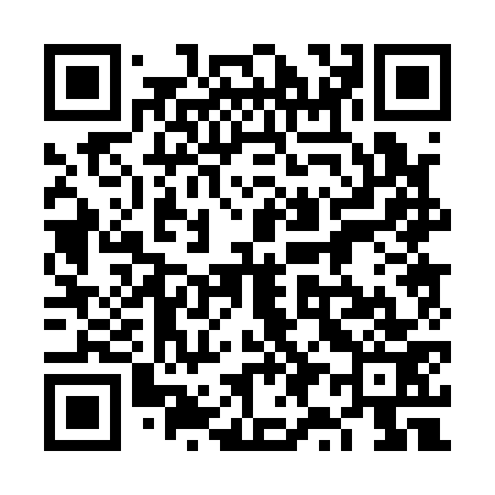 QR code for 6Y0173