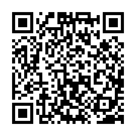 QR code for 6Y0199