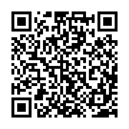 QR code for 6Y0294