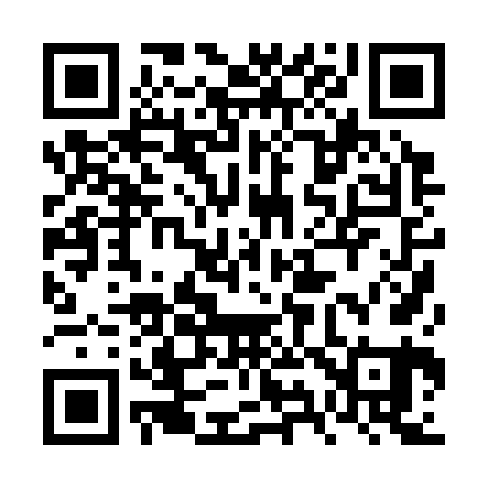 QR code for 6Y0361