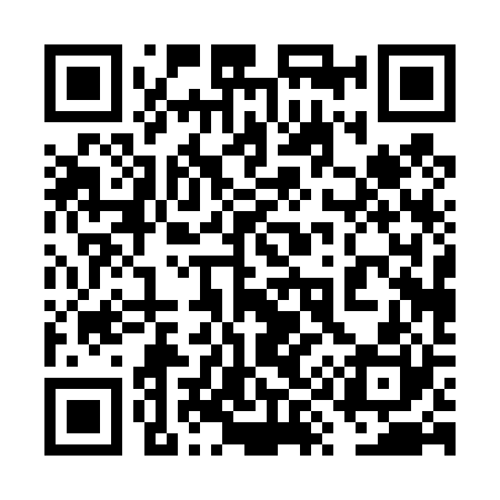 QR code for 6Y0420