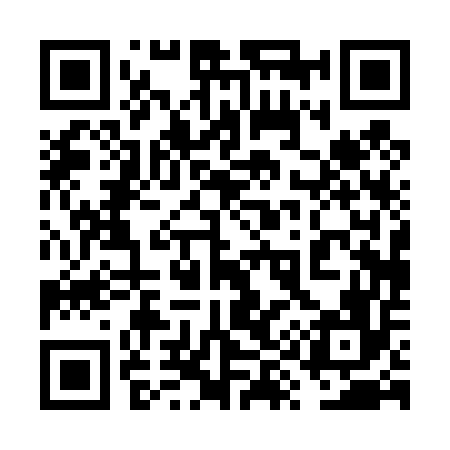 QR code for 6Y0456