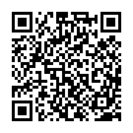 QR code for 6Y0457