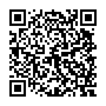 QR code for 6Y0485