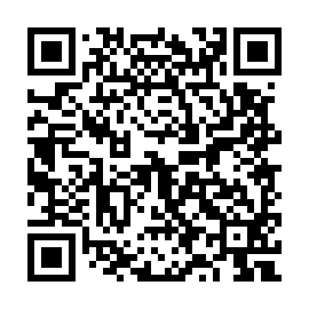 QR code for 6Y0592
