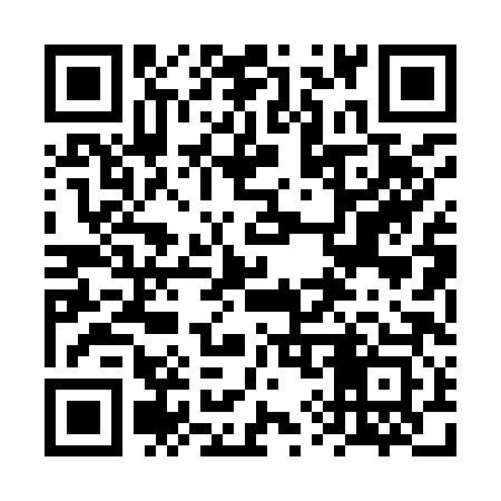 QR code for 6Y0983