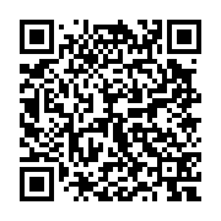 QR code for 6Y1072