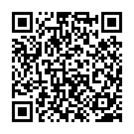 QR code for 6Y1235