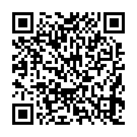 QR code for 6Y1279