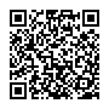 QR code for 6Y1549