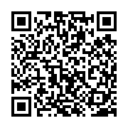 QR code for 6Y1669