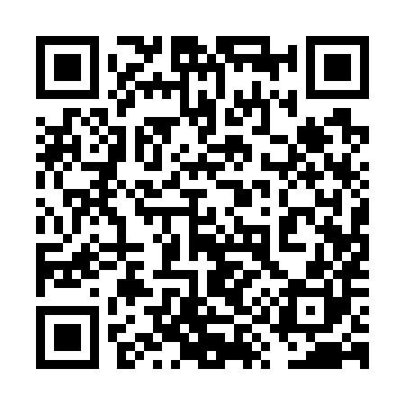 QR code for 6Y1780