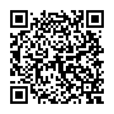 QR code for 6Y1793