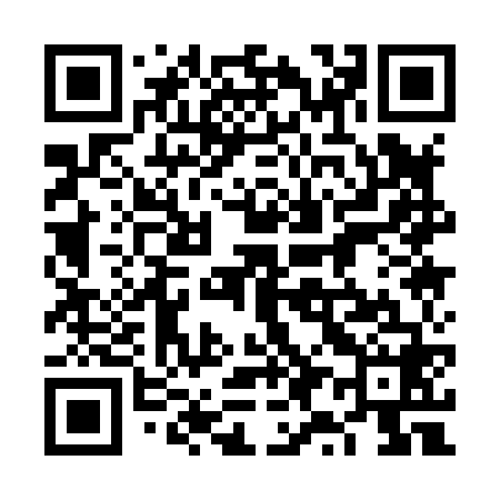 QR code for 6Y1868
