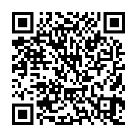 QR code for 6Y1961